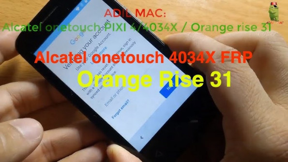 Orange rise31 pixi4 4 rise34 firmware -  updated March 2024