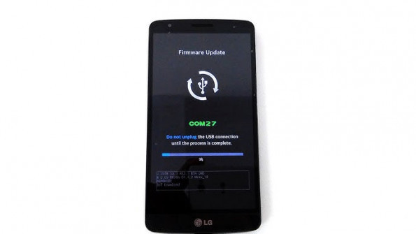 Lg 3g Mobile Download Program