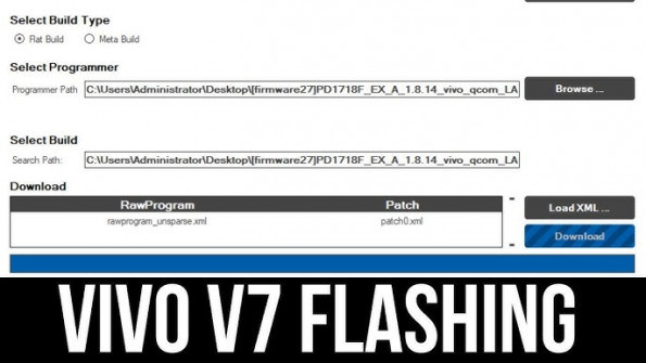 Ovana v7 firmware -  updated May 2024
