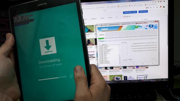 P355mubu1bpi1 galaxy tab a sm p355m firmware - updated February 2022