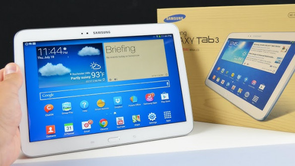 P5200xxuana1 galaxy tab 3 10 1 3g wif gt p5200 firmware -  updated May 2024 | page 1 
