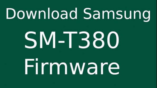 P555sksu1bpk1 galaxy tab a sm p555s firmware -  updated May 2024