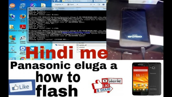 panasonic eluga software update panasonic eluga software update