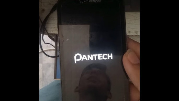 Pantech adr930l firmware -  updated May 2024 | page 2 