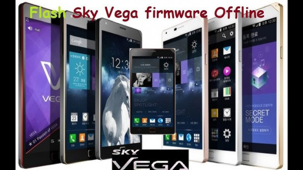 Pantech vega ef12s sky im a650s firmware -  updated May 2024 | page 2 