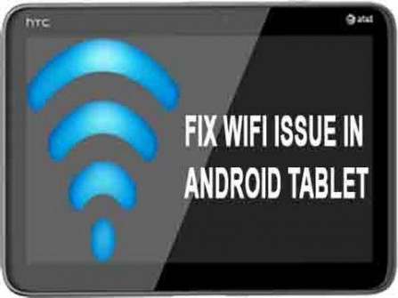 Pelephone gini tab v7 wifi firmware -  updated May 2024 | page 2 
