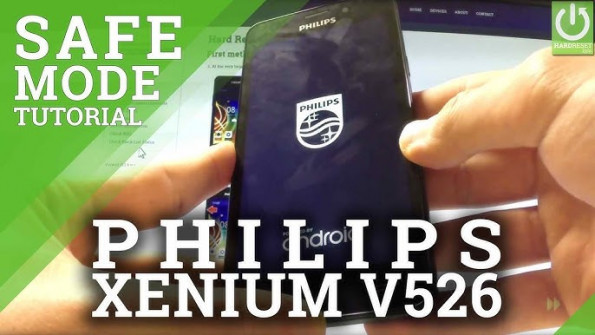 philips tv firmware download