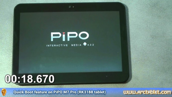 Pipo n7pro firmware -  updated May 2024
