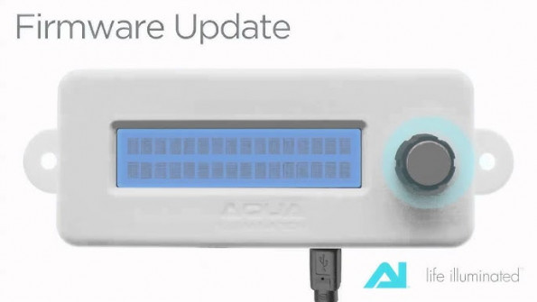 Plaisio aqua firmware -  updated May 2024 | page 2 