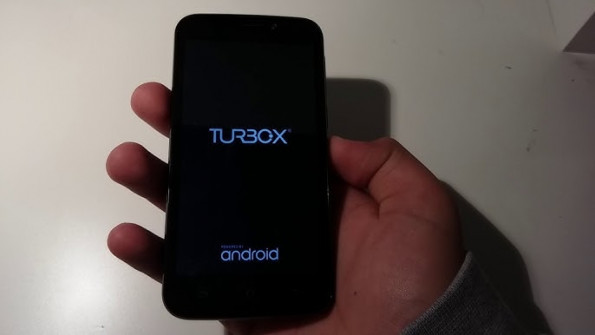 Plaisio turbox a3 firmware -  updated March 2024