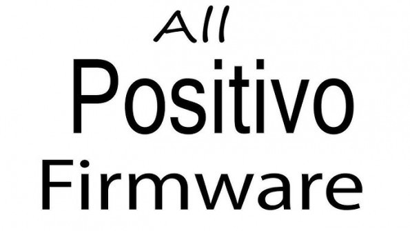 Positivo ab10pgn firmware -  updated March 2024