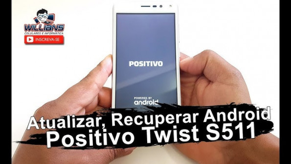 Positivo twist 2018 s511 firmware -  updated March 2024 | page 8 