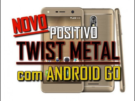 Positivo twist metal 32g s531 32gb firmware -  updated April 2024