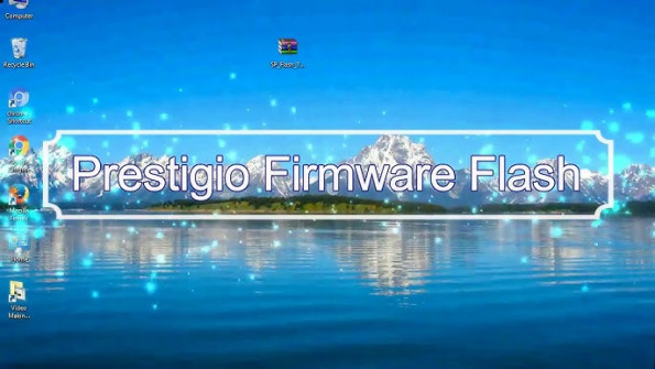 Prestigio multipad wize 3308 3g pn80a03g pmt3308 firmware -  updated May 2024 | page 6 