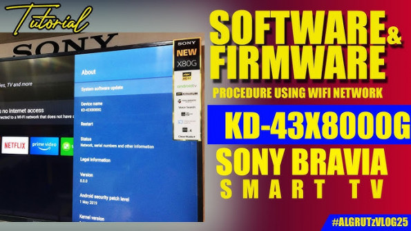 Profilo turkey martin 2k android tv firmware -  updated May 2024