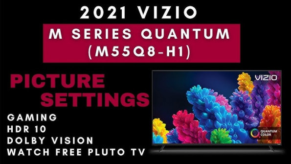 Quantum m qm83 firmware -  updated April 2024