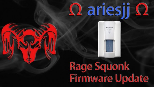 Rage mobile ops 50q firmware -  updated May 2024