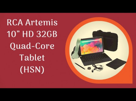 artemis 10 tablet