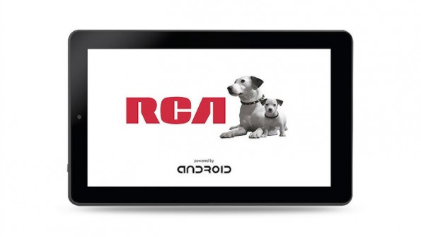 Rca rct6077w2 firmware -  updated April 2024