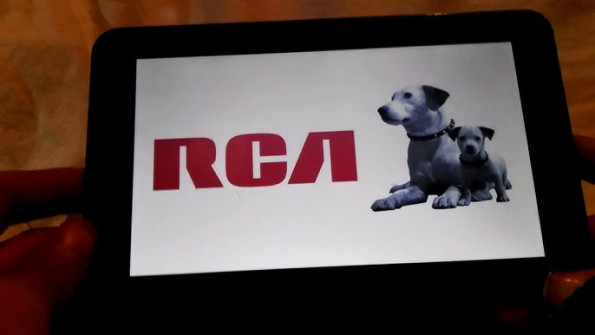 Rca rct6223w97 firmware -  updated March 2024