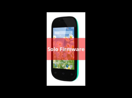 Rinno r355 firmware -  updated May 2024 | page 2 