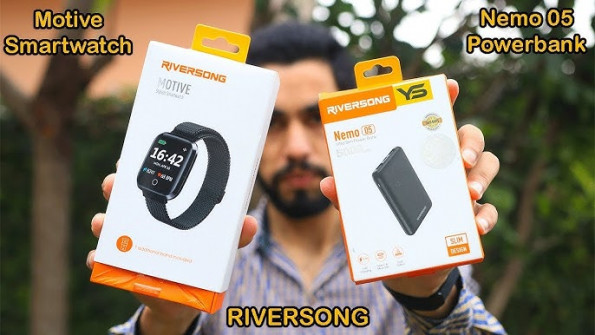 Riversong black firmware -  updated April 2024 | page 4 