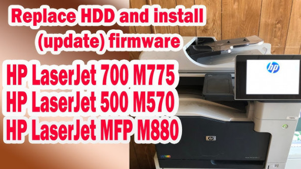 S tell m630 firmware -  updated May 2024 | page 1 