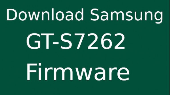 S7262xxuaob1 galaxy star pro gt s7262 firmware -  updated May 2024 | page 2 