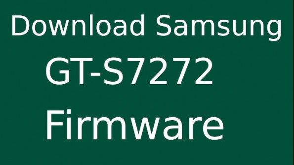 S7272xxuanc1 galaxy ace 3 duos gt s7272 firmware -  updated May 2024