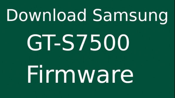 S7500bunc2 galaxy ace plus gt s7500 firmware -  updated May 2024