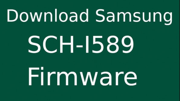 Samsung galaxy ace duos sch i589 firmware -  updated May 2024 | page 2 