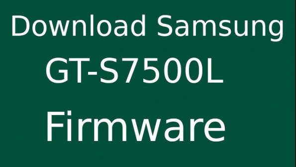 Samsung galaxy ace plus gt s7500l firmware -  updated March 2024 | page 1 