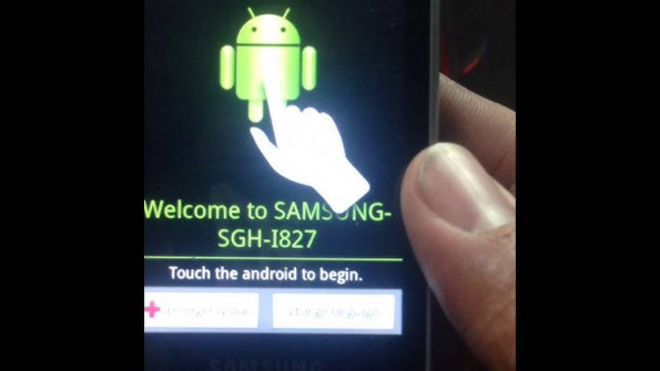 Samsung galaxy appeal sgh i827 firmware -  updated May 2024 | page 2 