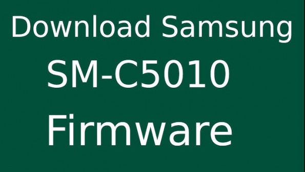Samsung galaxy c5 pro c5proltechn sm c5010 firmware -  updated April 2024