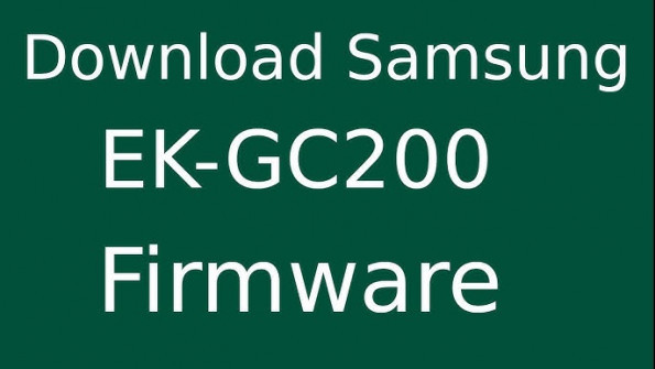 Samsung galaxy camera 2 sf2wifi ek gc200 firmware -  updated May 2024 | page 2 