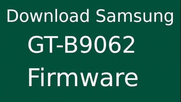 Samsung galaxy china gt b9062 firmware -  updated April 2024