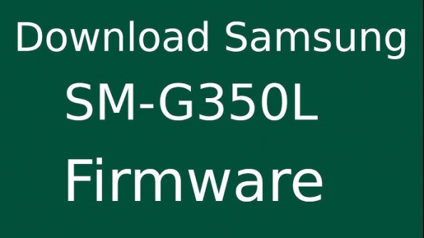 Samsung galaxy core plus cs02ve3gss sm g350l firmware -  updated April 2024