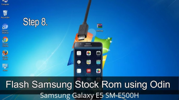 Samsung galaxy e5 e53g sm e500h firmware -  updated April 2024