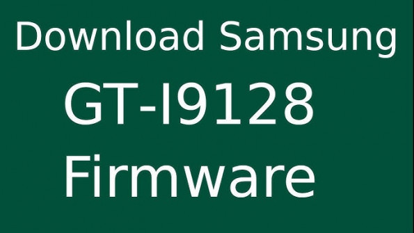 Samsung galaxy grand baffincmcc gt i9128v firmware -  updated March 2024