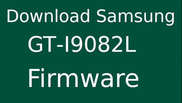 Samsung galaxy grand duos baffin gt i9082l firmware -  updated May 2024 | page 2 