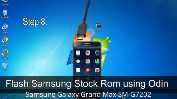 Samsung galaxy grand max grandmax3g sm g7202 firmware -  updated May 2024 | page 1 