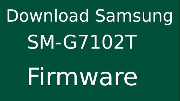 Samsung galaxy grand2 ms013gdtv sm g7102t firmware -  updated May 2024 | page 1 