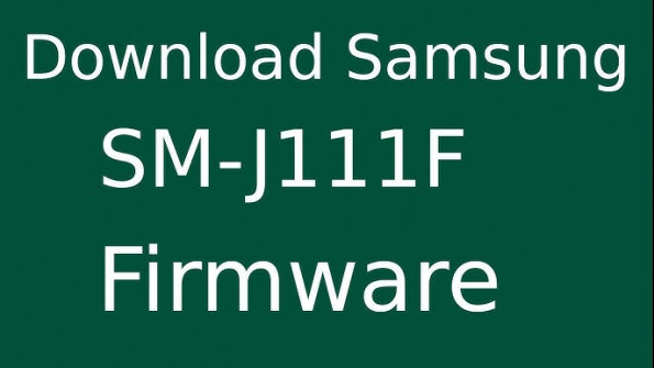 Samsung galaxy j1 ace j1acevelte sm j111f firmware -  updated April 2024 | page 10 
