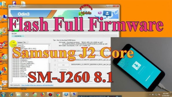 samsung j260gu price