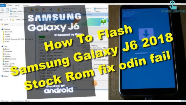 Samsung galaxy j6 j6ltelgt sm j600l firmware -  updated May 2024 | page 2 