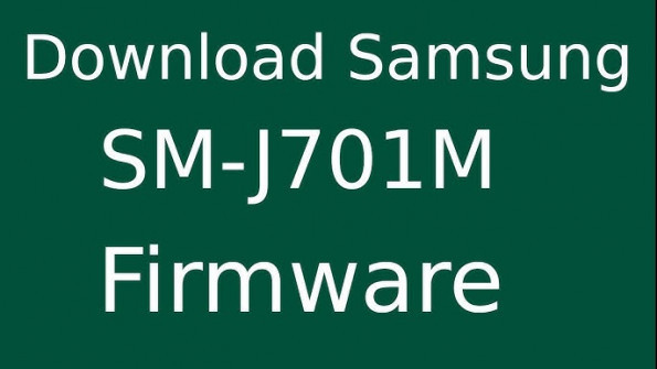Samsung galaxy j7 neo j7velte sm j701m firmware -  updated April 2024