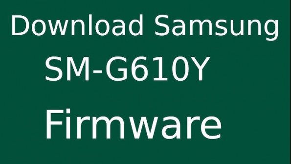 Samsung galaxy j7 prime on7xelte sm g610y firmware -  updated May 2024 | page 2 