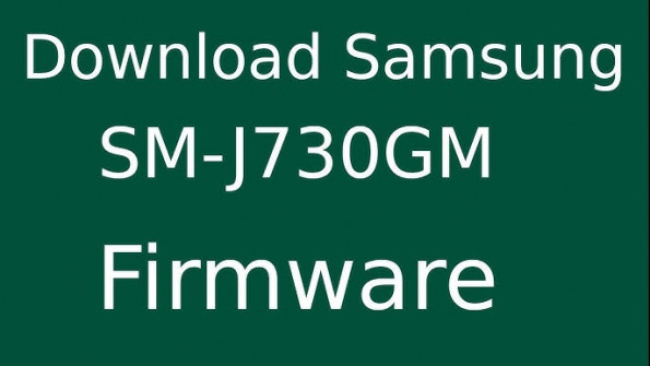 Samsung galaxy j7 pro j7y17lte sm j730gm firmware -  updated March 2024 | page 1 