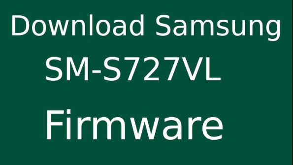 samsung sms727vl