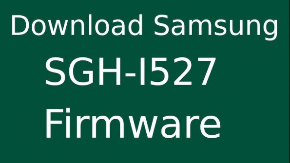 Samsung galaxy mega 6 3 meliuslteatt sgh i527 firmware -  updated April 2024 | page 1 